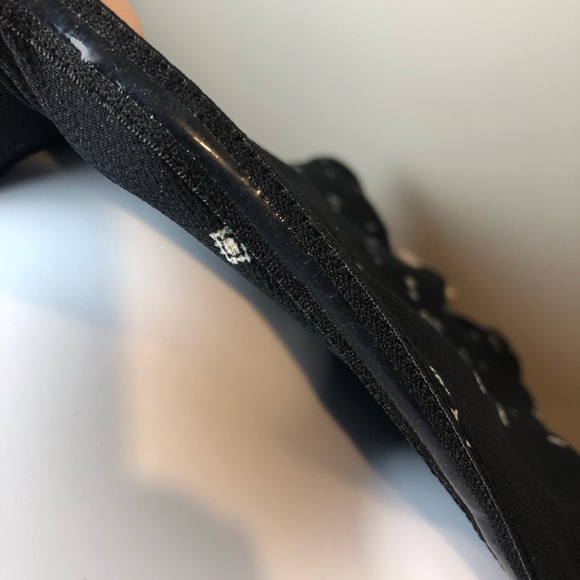 🍁3/$20🍁 The Impecable Pig Small Romper - Picture 6 of 9